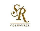 Cosmest - Centrul de cosmetice profesionale din Israel!