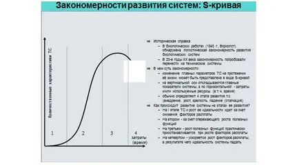 Да, имаше размяна днес ...