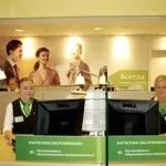 BPS Sberbank be az online banki