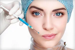 Botox preparate injectabile sunt contraindicatii, efectele