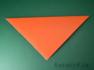 Hârtie Origami de baschet pentru copii scribbles vechi de 10 ani