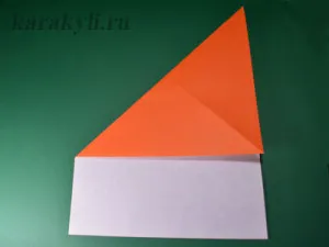 Hârtie Origami de baschet pentru copii scribbles vechi de 10 ani