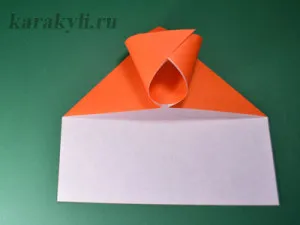 Hârtie Origami de baschet pentru copii scribbles vechi de 10 ani