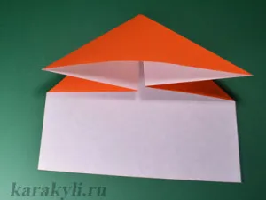 Hârtie Origami de baschet pentru copii scribbles vechi de 10 ani