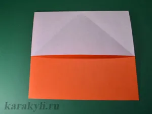 Hârtie Origami de baschet pentru copii scribbles vechi de 10 ani