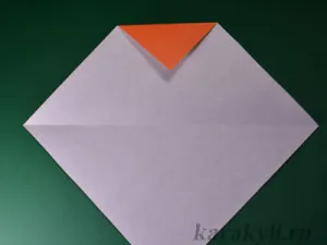 Hârtie Origami de baschet pentru copii scribbles vechi de 10 ani