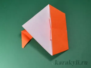 Hârtie Origami de baschet pentru copii scribbles vechi de 10 ani