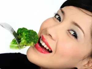 Brokkoli étkezés, diétás brokkoli, szakértői felülvizsgálati