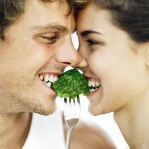 Brokkoli étkezés, diétás brokkoli, szakértői felülvizsgálati
