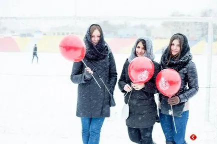 Mi különbözteti meg az intézet az egyetem, a University of szinergia