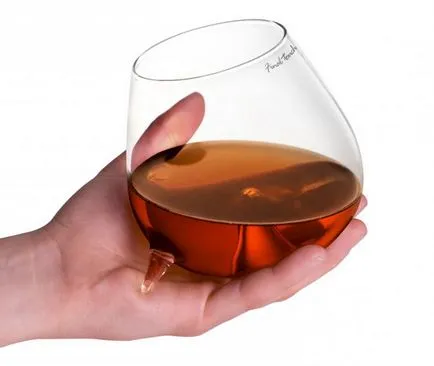 A konyak a brandy, amely eltér a legjobb konyak vagy brandy
