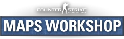 Counter-Strike глобална офанзива - Добре дошли на семинара карти!