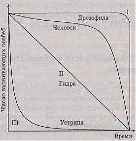 De 4 глобалните екологични проблеми Page 2