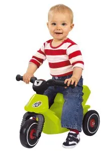 Copii Scaun cu rotile-motociclete alege camioane pentru copil mic