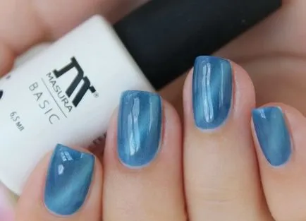 Nail Design Macskaszem fotó újdonságok, divat asszisztens divat tippek és trendek