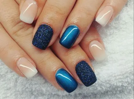 Nail Design Macskaszem fotó újdonságok, divat asszisztens divat tippek és trendek