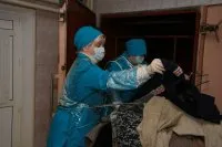 Dezinfecția tuberculoza, dezinfectarea tuburkulezom, dezinfecție după tuberkuluzom pacient