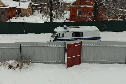 Gyermekek szélén, hogyan kell védeni a gyermeket öngyilkos