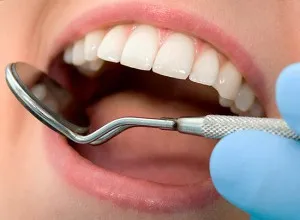 Kozmetikai fogászat, Dent-art