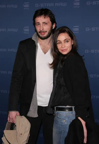 soții și copii Emmanuelle Beart, blogger misa on-line 04 august 2017, o bârfă