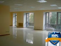 apartamente de reparații Galerie foto și băi în orașul Vladivostok