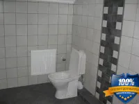 apartamente de reparații Galerie foto și băi în orașul Vladivostok