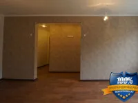 apartamente de reparații Galerie foto și băi în orașul Vladivostok