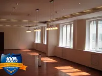 apartamente de reparații Galerie foto și băi în orașul Vladivostok