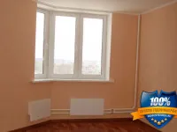 apartamente de reparații Galerie foto și băi în orașul Vladivostok