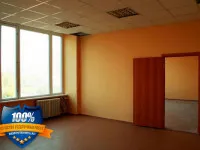 apartamente de reparații Galerie foto și băi în orașul Vladivostok