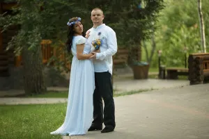 Andrey Bykov hogy jöhet akár helyett a menyasszony ára Szerpukov Tula Moszkvában