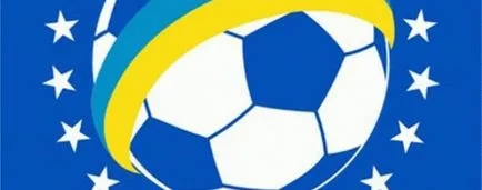 FC Obolon - structură, evaluare, istorie, statistici echipa, fotbal