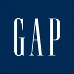 Gap, enciclopedie de moda