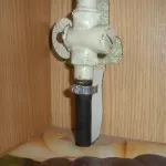 Gáztűzhely - ARDO - javítás, háztartási gépek