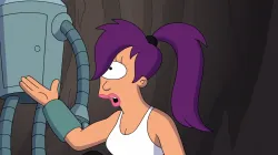 Futurama Season 7 órát online egész sorozat egy sorban a magas színvonalú