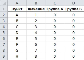 Къде да намерим решения превъзхождат - studopediya