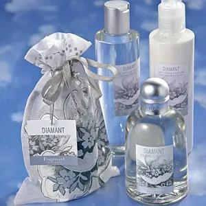 Фрагонар - купува парфюм, аромат Фрагонар онлайн магазин апо-мания
