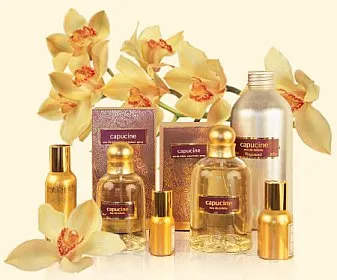 Fragonard - vásárolni parfüm, illat Fragonard online áruház apo-mánia