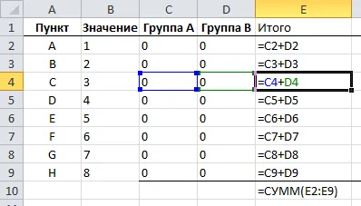 Къде да намерим решения превъзхождат - studopediya