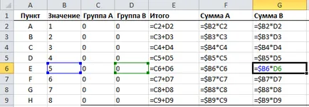 Къде да намерим решения превъзхождат - studopediya