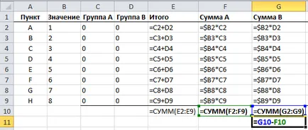 Къде да намерим решения превъзхождат - studopediya