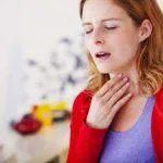 Granulosa pharyngitis simpomy és akut és krónikus felnőttek és gyermekek