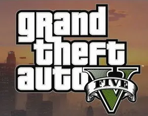 GTA 5 összeomlik a számítógép - a probléma a repülési és lebeg GTA 5 PC - felülvizsgálata okostelefonok játékok