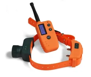 Hunter pet910 beeper