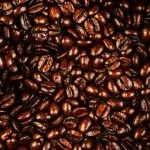 Instrucțiuni pentru Scarlet cafea (Scarlet), coffeemap