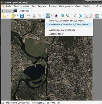 hărți de import de la Google Maps în oziexplorer