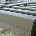 Efectuarea balustri din beton cu mâinile lor, ca o producție de afaceri, vânzarea, instalarea de beton