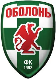 История FC Obolon