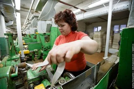 Hogyan készítsünk egy szivar Magyarországon - Csak kíváncsi