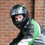 Diagnosticul de biciclete de la Moscova, motociclete complete de scanare de diagnosticare înainte de cumpărare, Moto